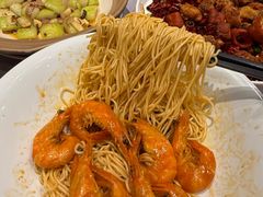 -金哥私房菜馆(张府园总店)