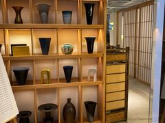 -JRCAFE玖如空间