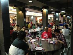 iphone_upload_pic-龙海鲜螃蟹王(宏茂桥店)