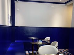 大堂-milkplus·泰式奶茶(较场东路店)