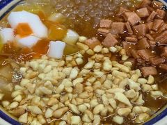-令狐冲烤鱼·烧菜馆(达明店)