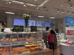 -好利来(光华中心店)
