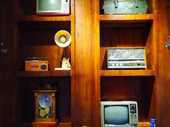 -下杨家青海土火锅(海湖店)