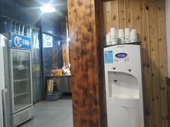 -舅姥爷砂锅(正阳路)