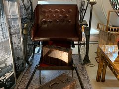 -上海安亭别墅花园酒店