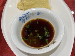 -新虹楼饭庄(崇明陈家镇店)