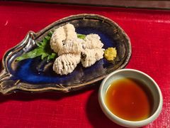 -料亭菊水楼