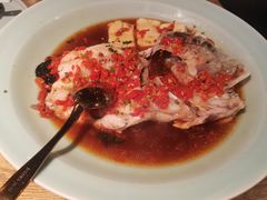 -湘间田舍(北仑银泰店)