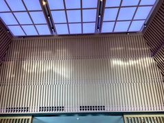 -苏州洲际酒店·大堂酒廊