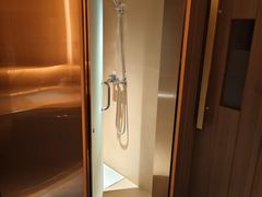 -霖公馆SPA·足道(普善路店)