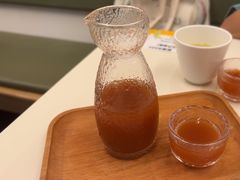 -蔡澜点心·粤菜(嘉里中心店)