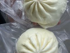 -郑家包子牛肉拉面(尚勤路店)