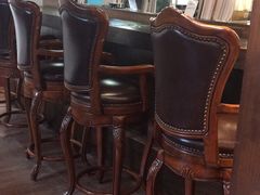 -良友书坊(安徽路店)