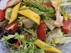 -原田新料理(1912店)