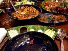 -君悦酒店·1881·北京烤鸭