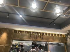 -陈家生煎(世茂双子塔店)