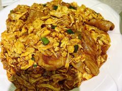 醋熘木须-紫光园(顺义店)