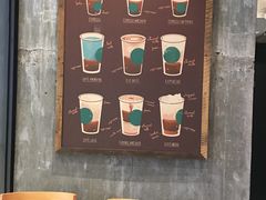-星巴克(深圳石岩星城店)