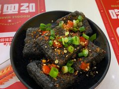 -吃面侠(洋货市场店)