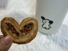-皇玥(尖沙咀店)
