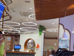 -包小笼·金牌汤包(中山路店)