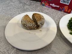 -东来顺饭庄(新源里店)