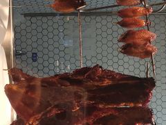 -金香匯晚茶(浑南店)