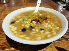 -袁家村关中印象体验地(东方亿象城店)
