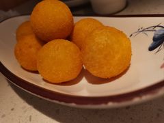 -江渔儿酸菜鱼(东厦一百店)