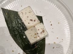 -阿露佳·舌尖上的安吉菜