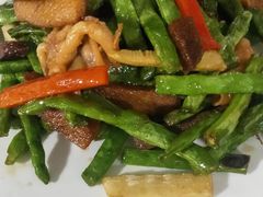 -全聚德(长江路店)