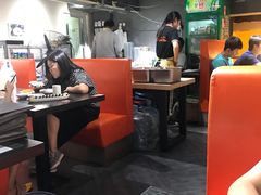 -槿Story·韩国料理(望京韩国美食城店)