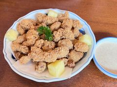 -林四喜·闽南传家菜(鼓浪屿店)