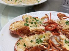-荔城生鲜盛宴(番禺旗舰店)