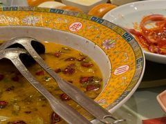 -天成·川菜家宴(礼岗店)