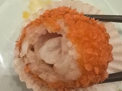 -点都德(千灯湖环宇城店)