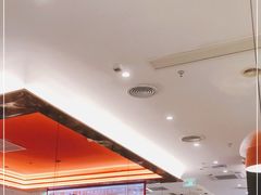 -八合里潮汕鲜牛肉火锅(福州万象城店)