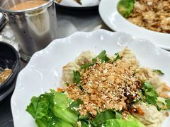 -颓记茶餐厅(美景总店)