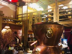 大堂-耍酒馆(金沙店)
