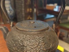 -龙抄手食府(浣花北路店)