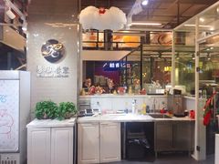 -卷心卷意·轻甜蛋糕(新光天地店)