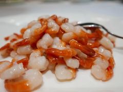 -福1015(愚园路店)
