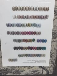 -赢韵美甲美睫瑞士净斑中心