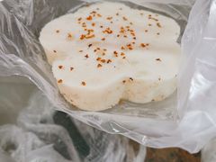 -矮人松糕(小南店)