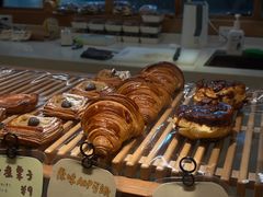 -慢熟面包店bud bread(孩儿巷店)