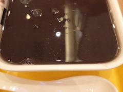 -满记甜品(荟聚购物中心店)