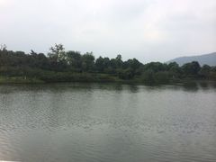 iphone_upload_pic-苏州环秀晓筑养生度假村