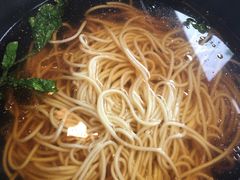 -功德林(南京西路店)