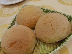 -和乐喜点(宝岗大道店)