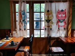 -摇滚披萨(长春街店)